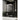 Kuzco Motif WS74122 22 Inch LED Wall Sconce 4