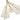 Kuzco Mulberry CH62628 28 Inch LED Chandelier 1
