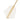 Kuzco Mulberry PD62511 11 Inch LED Pendant 1