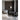 Kuzco Mulberry PD62511 11 Inch LED Pendant 2
