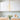 Kuzco Mulberry PD62511 11 Inch LED Pendant 3