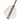 Kuzco Mulberry PD62511 11 Inch LED Pendant 6