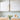 Kuzco Mulberry PD62511 11 Inch LED Pendant 7