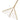 Kuzco Mulberry PD62622 22 Inch LED Pendant 1