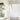 Kuzco Mulberry PD62622 22 Inch LED Pendant 2