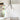 Kuzco Mulberry PD62622 22 Inch LED Pendant 7