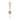 Kuzco Mulberry WS62524 24 Inch LED Wall Sconce 1