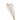 Kuzco Mulberry WS62524 24 Inch LED Wall Sconce 2