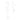 Kuzco Mulberry WS62524 24 Inch LED Wall Sconce 3