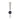 Kuzco Mulberry WS62524 24 Inch LED Wall Sconce 5
