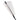 Kuzco Mulberry WS62524 24 Inch LED Wall Sconce 6