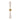 Kuzco Mulberry WS62629 29 Inch LED Wall Sconce 1