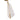 Kuzco Mulberry WS62629 29 Inch LED Wall Sconce 2