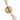 Kuzco Mulberry WS62629 29 Inch LED Wall Sconce 3