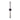 Kuzco Mulberry WS62629 29 Inch LED Wall Sconce 6