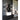 Kuzco Mulberry WS62629 29 Inch LED Wall Sconce 9