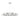 Kuzco Nami CH18035 32 Inch LED Chandelier 3