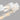 Kuzco Nami CH18035 32 Inch LED Chandelier 4
