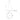 Kuzco Nami CH18035 32 Inch LED Chandelier 6