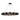 Kuzco Nami CH18035 32 Inch LED Chandelier 9