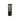 Kuzco Napa EB42924-BK-UNV 24 Inch LED Exterior Bollard 1