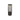 Kuzco Napa EB42924-BK-UNV 24 Inch LED Exterior Bollard 2