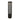 Kuzco Napa EB42936-BK-UNV 36 Inch LED Exterior Bollard 1