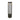 Kuzco Napa EB42936-BK-UNV 36 Inch LED Exterior Bollard 2