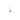 Kuzco Nepal WS84218 18 Inch LED Wall Sconce 4