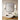 Kuzco Nepal WS84218 18 Inch LED Wall Sconce 5