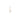 Kuzco Nepal WS84218 18 Inch LED Wall Sconce 7