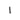 Kuzco Nevis EW7918 18 Inch LED Exterior Wall Sconce 1