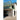 Kuzco Nevis EW7918 18 Inch LED Exterior Wall Sconce 2