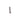 Kuzco Nevis EW7918 18 Inch LED Exterior Wall Sconce 5