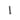 Kuzco Nevis EW7924 24 Inch LED Exterior Wall Sconce 1
