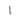 Kuzco Nevis EW7924 24 Inch LED Exterior Wall Sconce 4