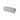 Kuzco Newport ER72410-CBOX Exterior Wall Box