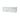 Kuzco Newport ER72410-MBOX Exterior Wall/Step Light Back Box 2