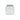 Kuzco Newport ER72410-MBOX Exterior Wall/Step Light Back Box 3