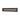 Kuzco Newport ER72420 20 Inch LED Exterior Wall/Step Light 1