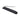 Kuzco Newport ER72420 20 Inch LED Exterior Wall/Step Light 3