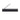 Kuzco Newport ER72420 20 Inch LED Exterior Wall/Step Light 4