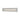Kuzco Newport ER72420 20 Inch LED Exterior Wall/Step Light 6
