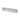 Kuzco Newport ER72420 20 Inch LED Exterior Wall/Step Light 7