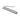 Kuzco Newport ER72420 20 Inch LED Exterior Wall/Step Light 8