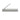 Kuzco Newport ER72420 20 Inch LED Exterior Wall/Step Light 9
