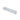 Kuzco Newport ER72420-CBOX 20 Inch LED Exterior Wall/Step Light Back Box 2