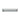 Kuzco Newport ER72420-MBOX 20 Inch LED Exterior Wall/Step Light Back Box 1