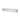 Kuzco Newport ER72420-MBOX 20 Inch LED Exterior Wall/Step Light Back Box 2