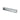 Kuzco Newport ER72420-MBOX 20 Inch LED Exterior Wall/Step Light Back Box 3